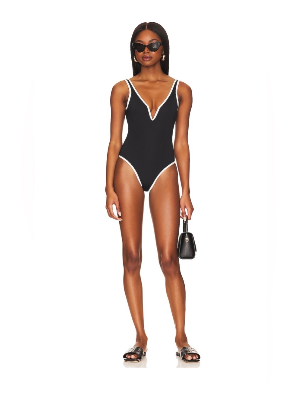 LSpace Coco One Piece